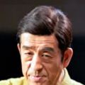 欧美日韩一区精品视频一区二区